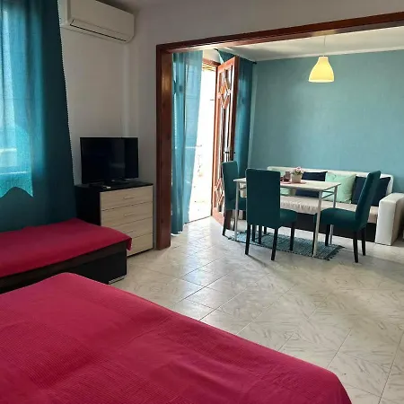 николета влас Apartment