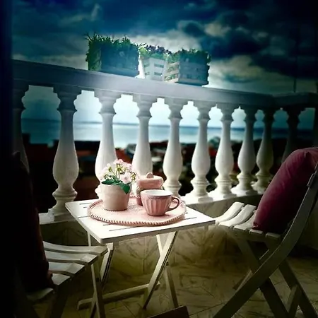 николета влас Apartment *