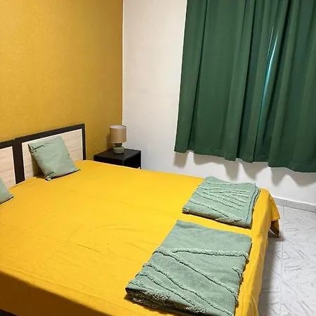 николета влас Apartment *