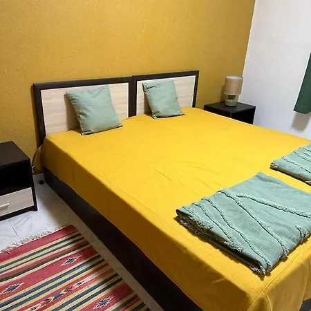 николета влас Apartment *